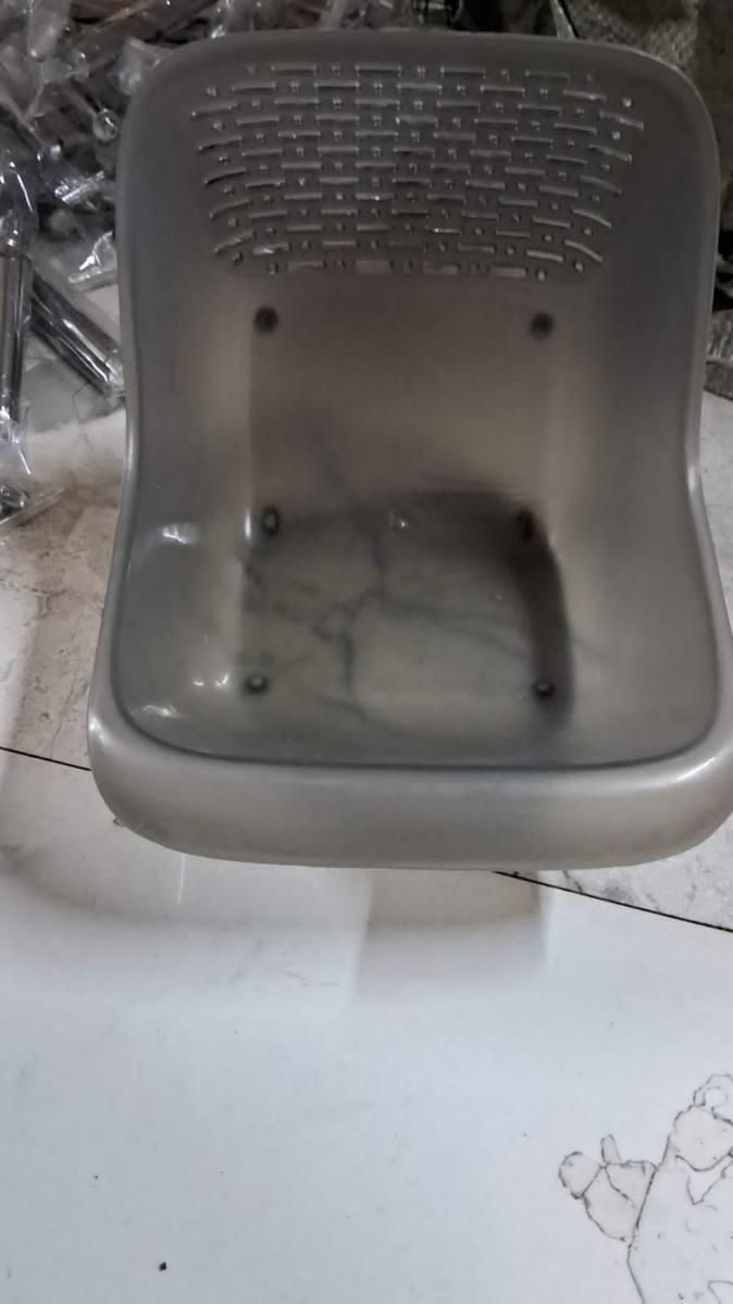 Kitchen Strainer Drain Basket – Wash, Rinse & Store with Ease 🍓🥬✨