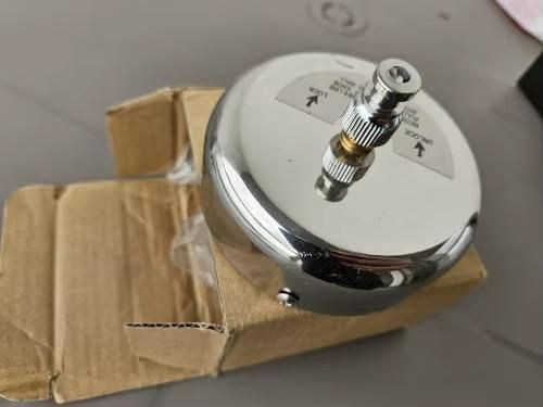 Stainless Steel Retractable Clothesline – Space-Saving & Heavy-Duty Drying Solution 🧺✨