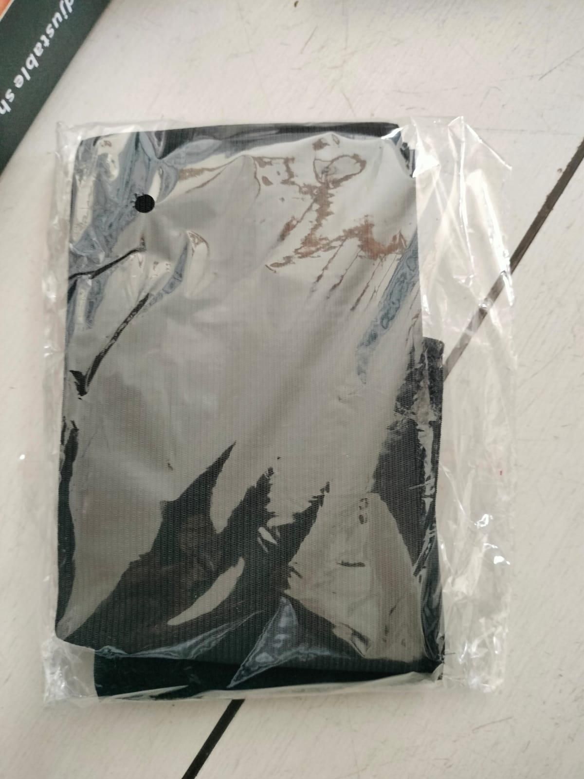 Slim Belt for Women – Tummy Control Waist Wrap for a Perfect Shape 💃✨